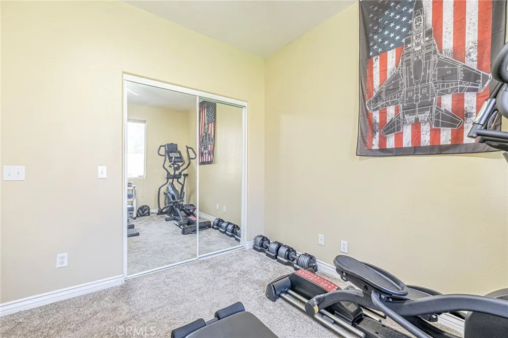 40125 Watford Way Palmdale, CA 93551