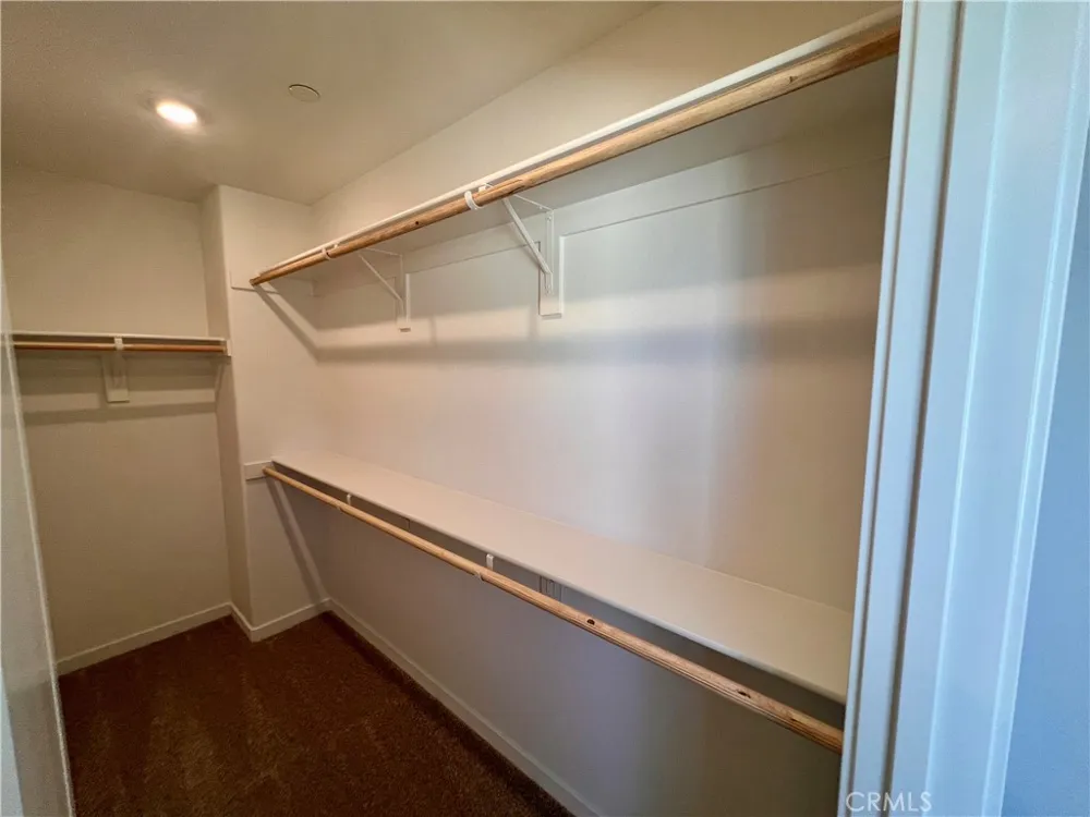 229 Stillwater Claremont, CA 91711