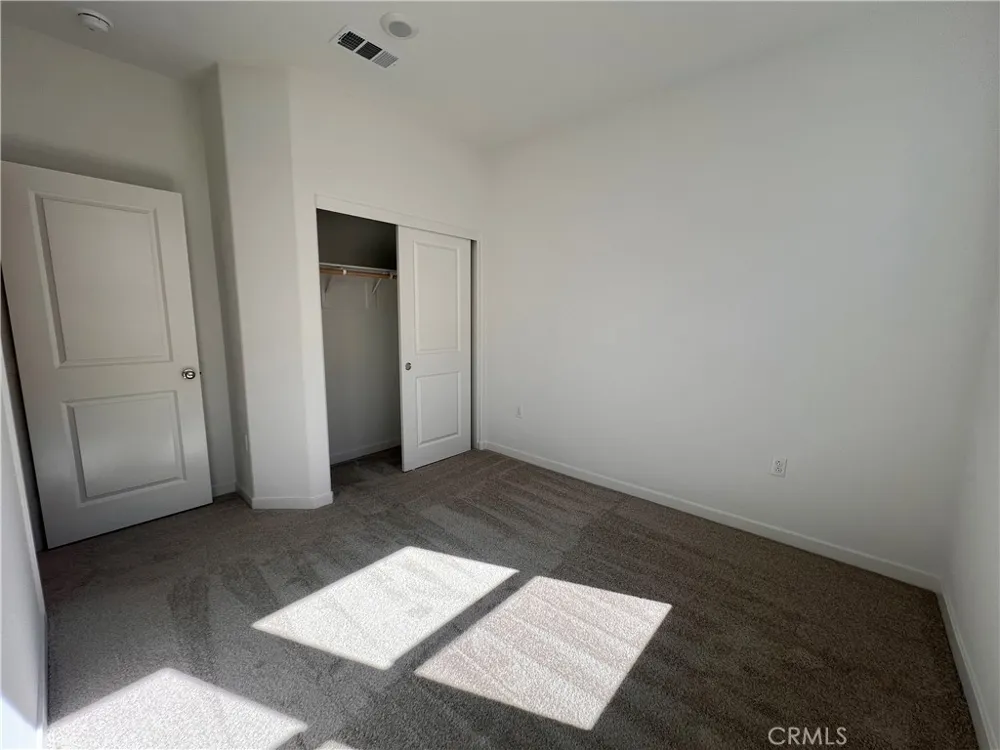 229 Stillwater Claremont, CA 91711