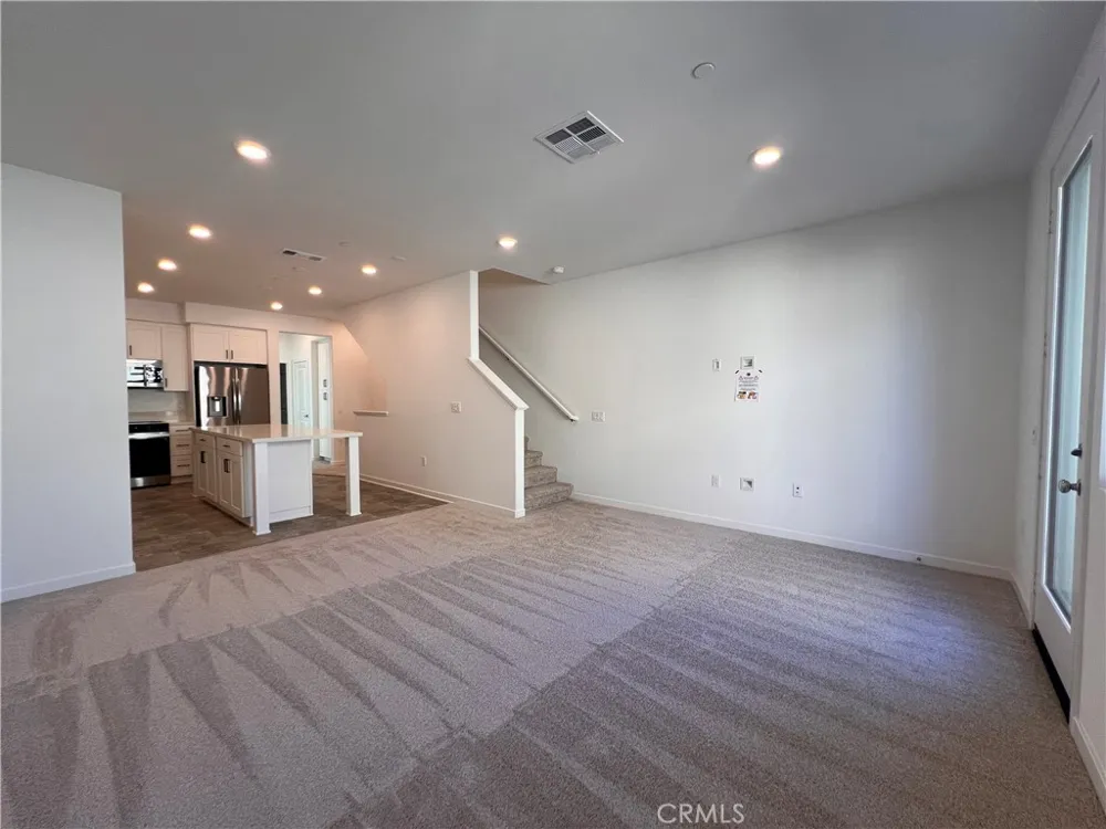 229 Stillwater Claremont, CA 91711