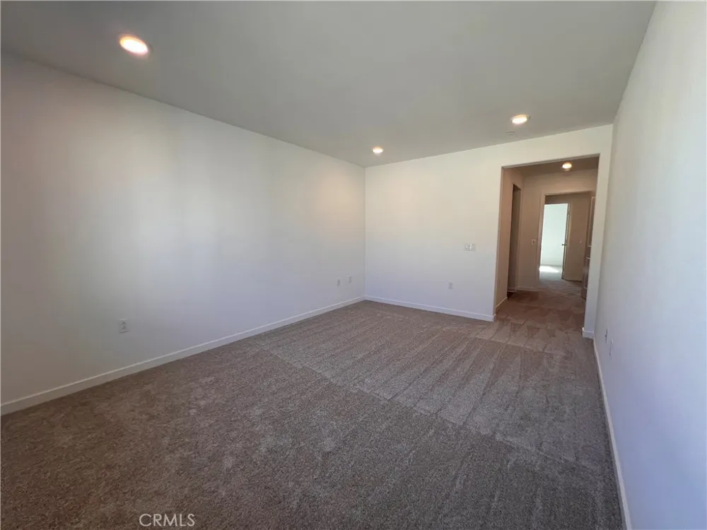 229 Stillwater Claremont, CA 91711