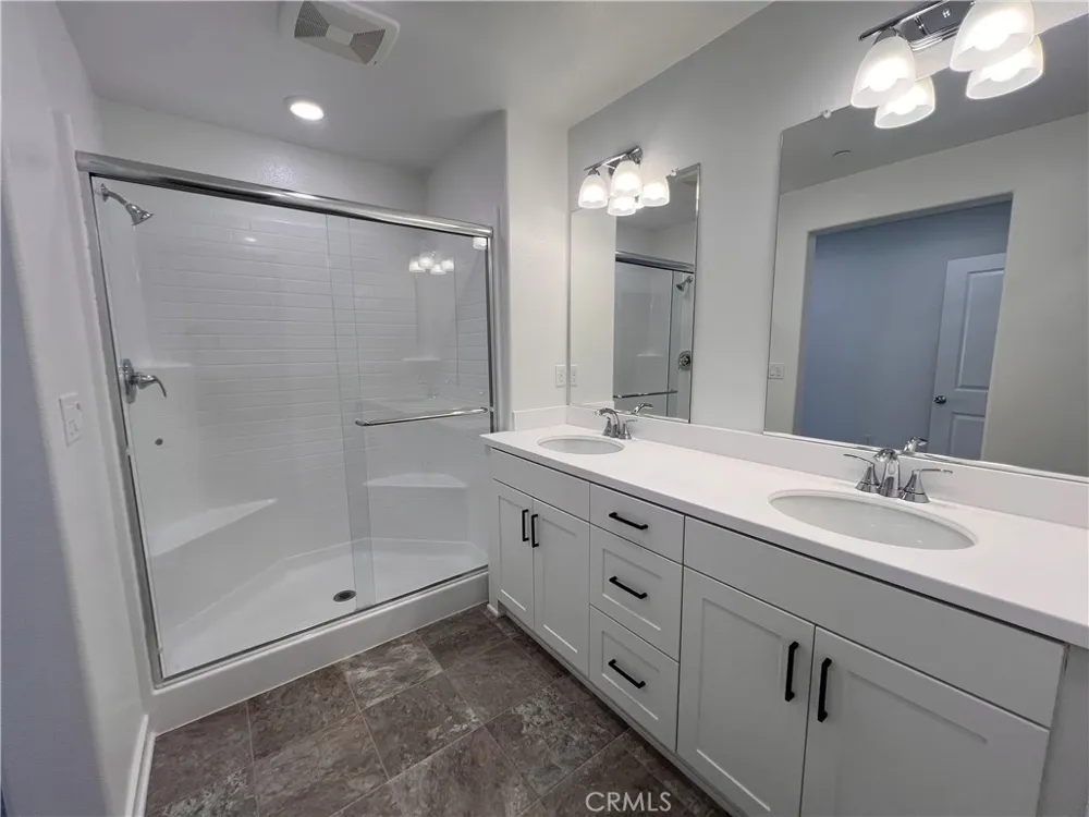 229 Stillwater Claremont, CA 91711
