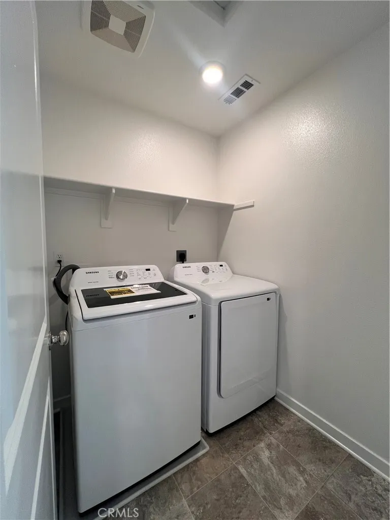 229 Stillwater Claremont, CA 91711