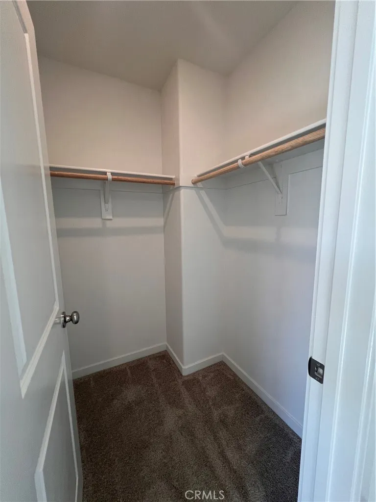 229 Stillwater Claremont, CA 91711