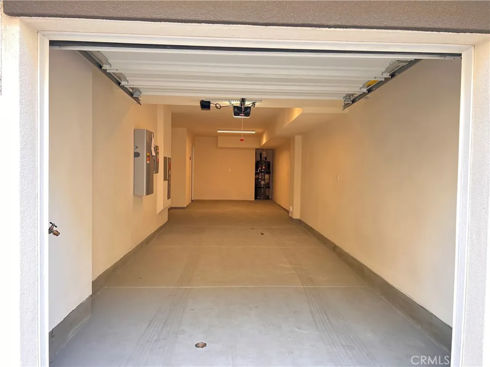 229 Stillwater Claremont, CA 91711