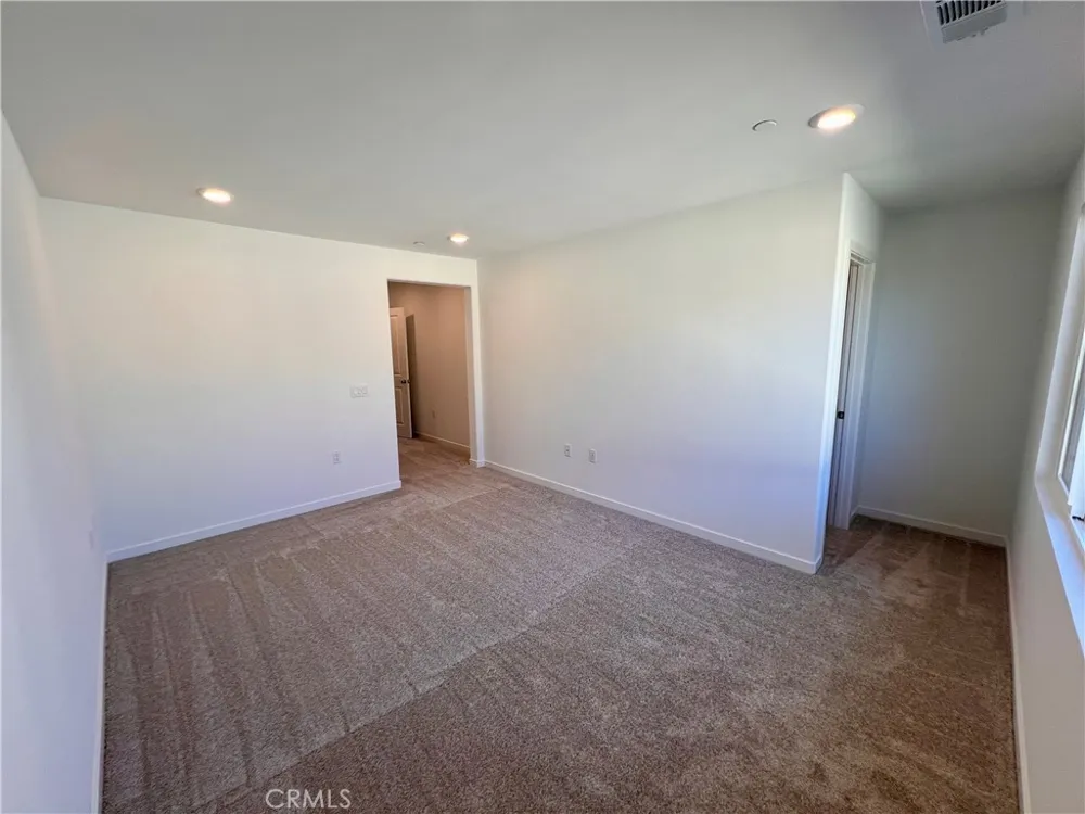 229 Stillwater Claremont, CA 91711
