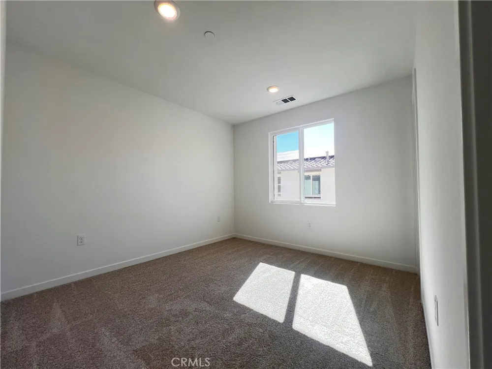 229 Stillwater Claremont, CA 91711