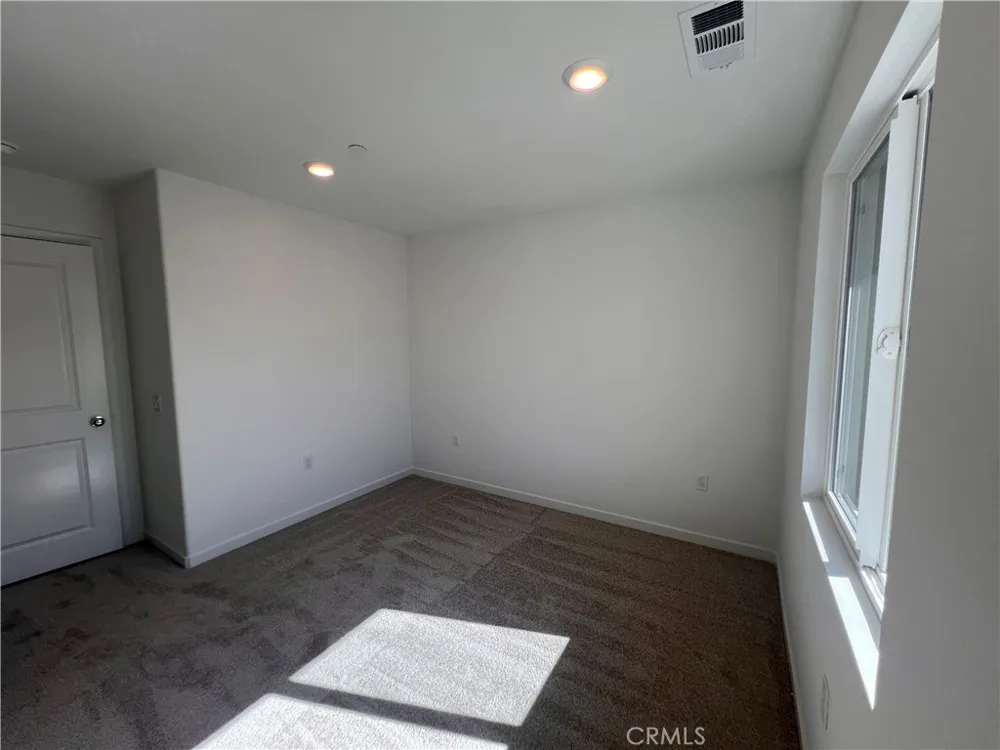 229 Stillwater Claremont, CA 91711