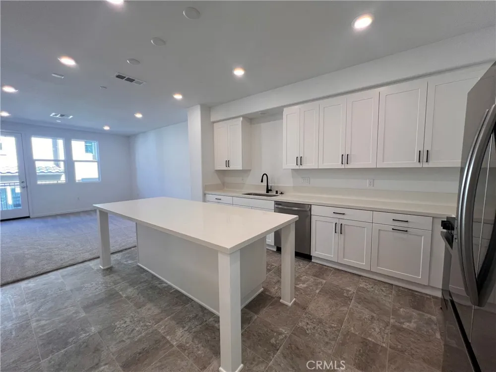 229 Stillwater Claremont, CA 91711