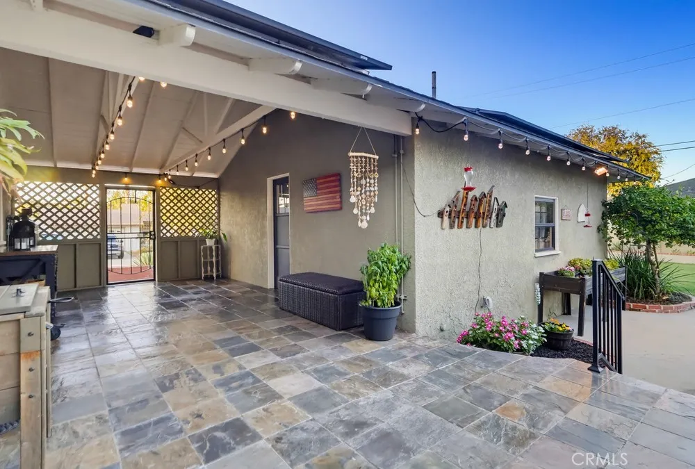 10904 La Mirada Boulevard Whittier, CA 90604