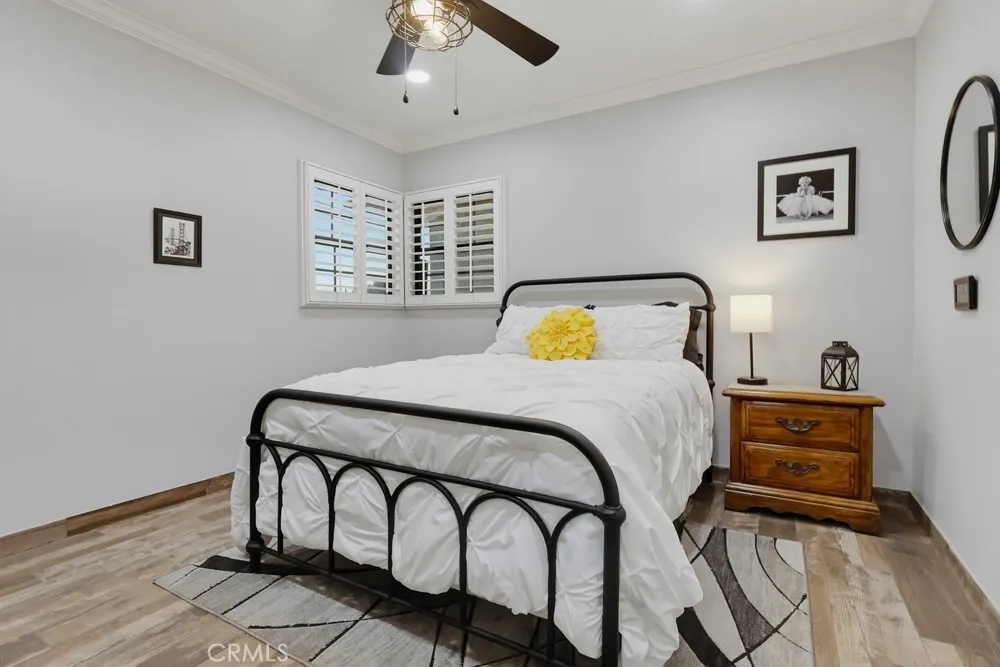 10904 La Mirada Boulevard Whittier, CA 90604