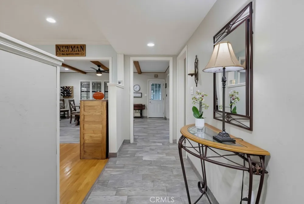 10904 La Mirada Boulevard Whittier, CA 90604