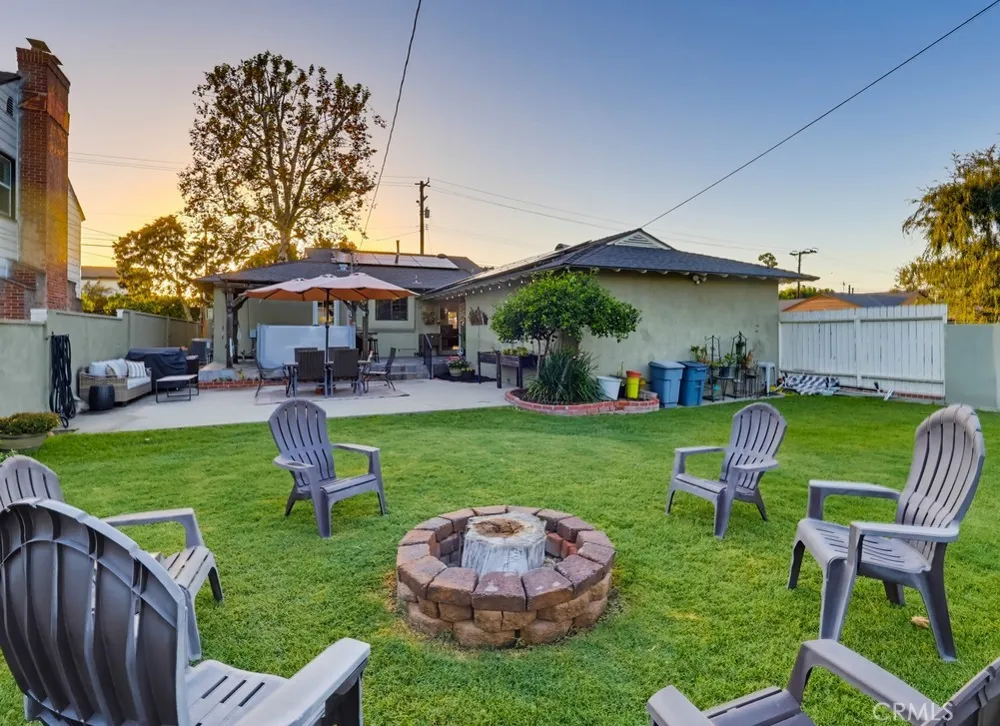 10904 La Mirada Boulevard Whittier, CA 90604