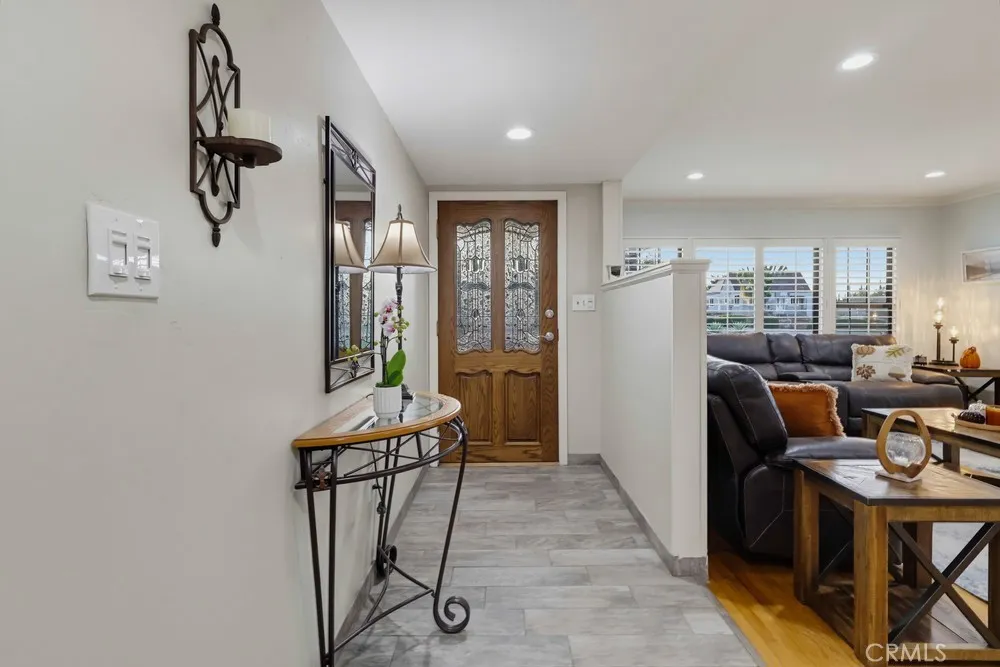 10904 La Mirada Boulevard Whittier, CA 90604