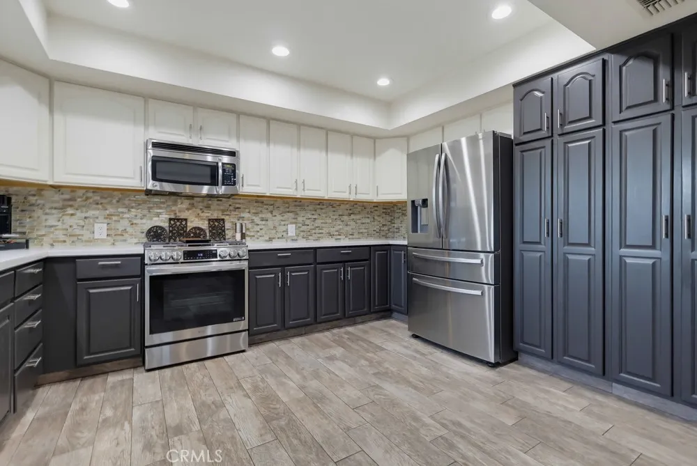 10904 La Mirada Boulevard Whittier, CA 90604