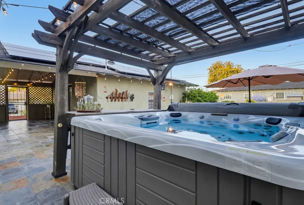 10904 La Mirada Boulevard Whittier, CA 90604
