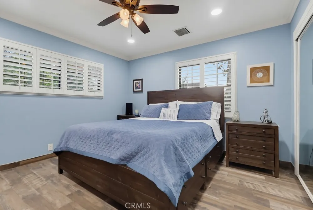 10904 La Mirada Boulevard Whittier, CA 90604