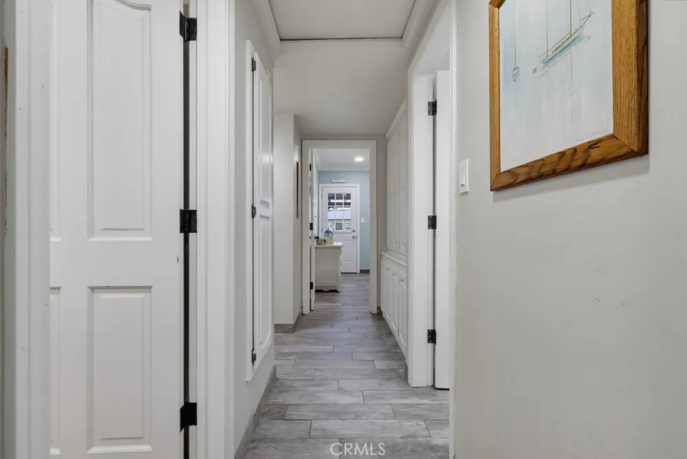 10904 La Mirada Boulevard Whittier, CA 90604