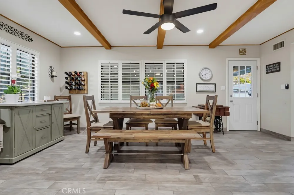 10904 La Mirada Boulevard Whittier, CA 90604