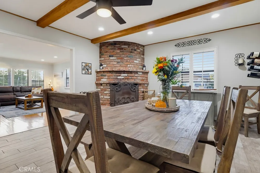 10904 La Mirada Boulevard Whittier, CA 90604