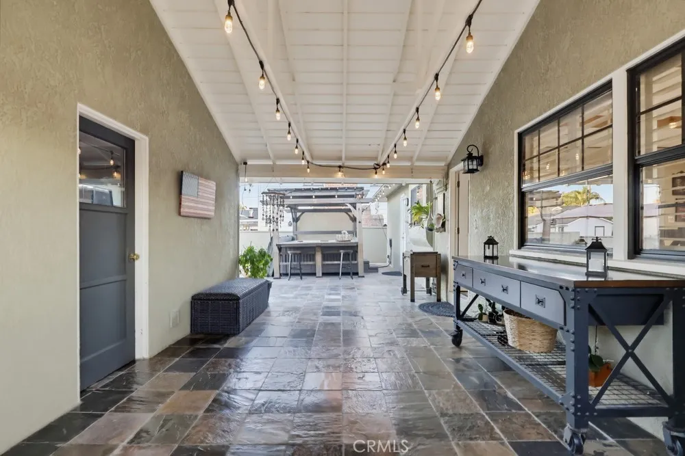 10904 La Mirada Boulevard Whittier, CA 90604