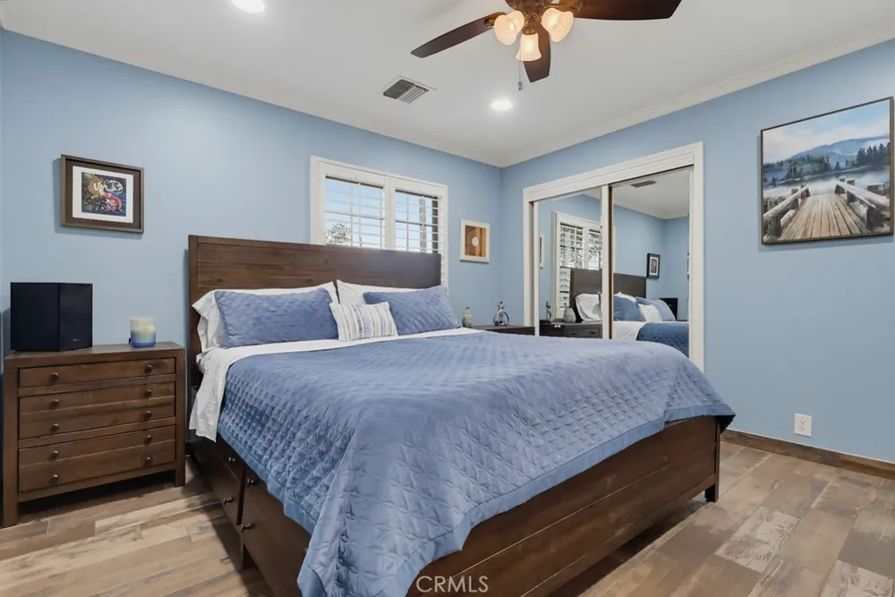 10904 La Mirada Boulevard Whittier, CA 90604