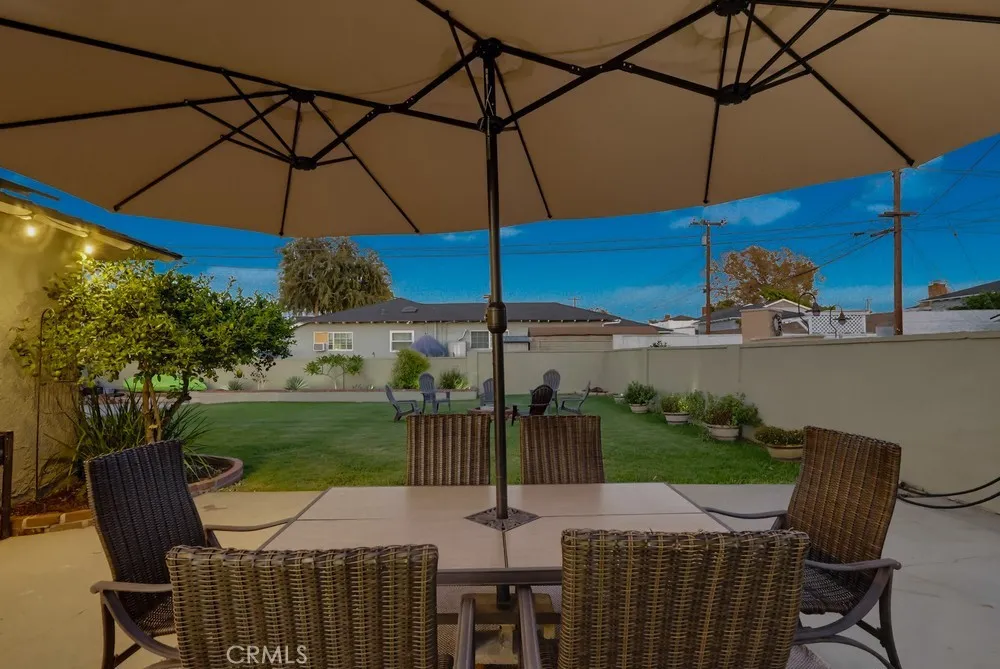 10904 La Mirada Boulevard Whittier, CA 90604