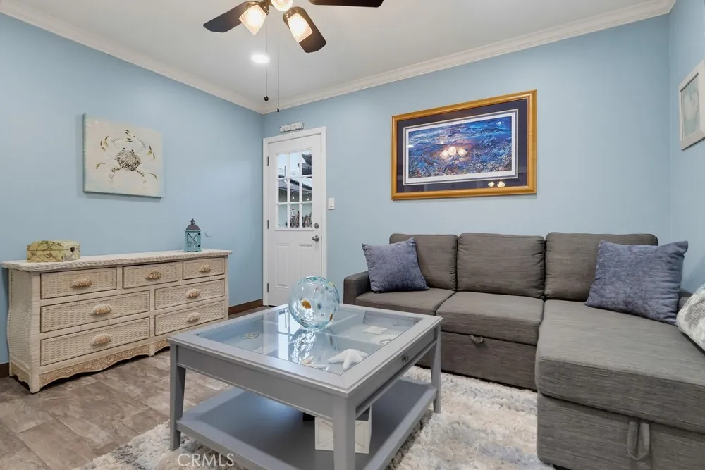 10904 La Mirada Boulevard Whittier, CA 90604