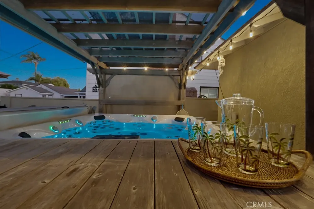10904 La Mirada Boulevard Whittier, CA 90604