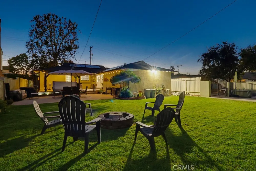 10904 La Mirada Boulevard Whittier, CA 90604