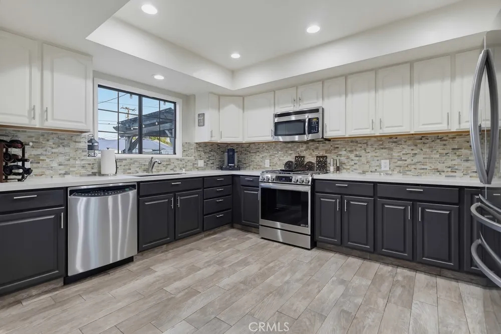 10904 La Mirada Boulevard Whittier, CA 90604
