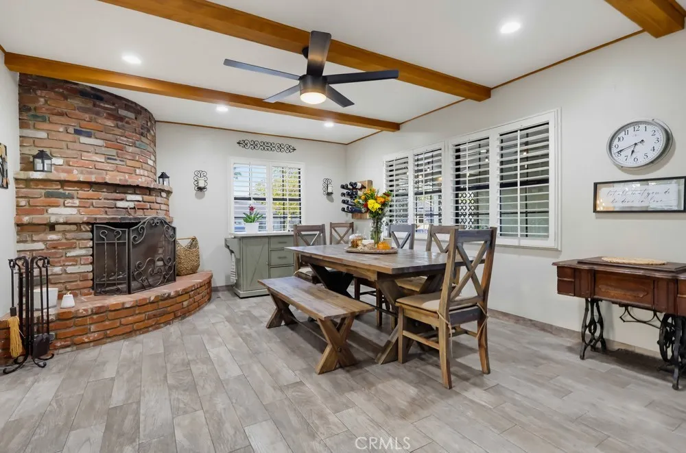 10904 La Mirada Boulevard Whittier, CA 90604
