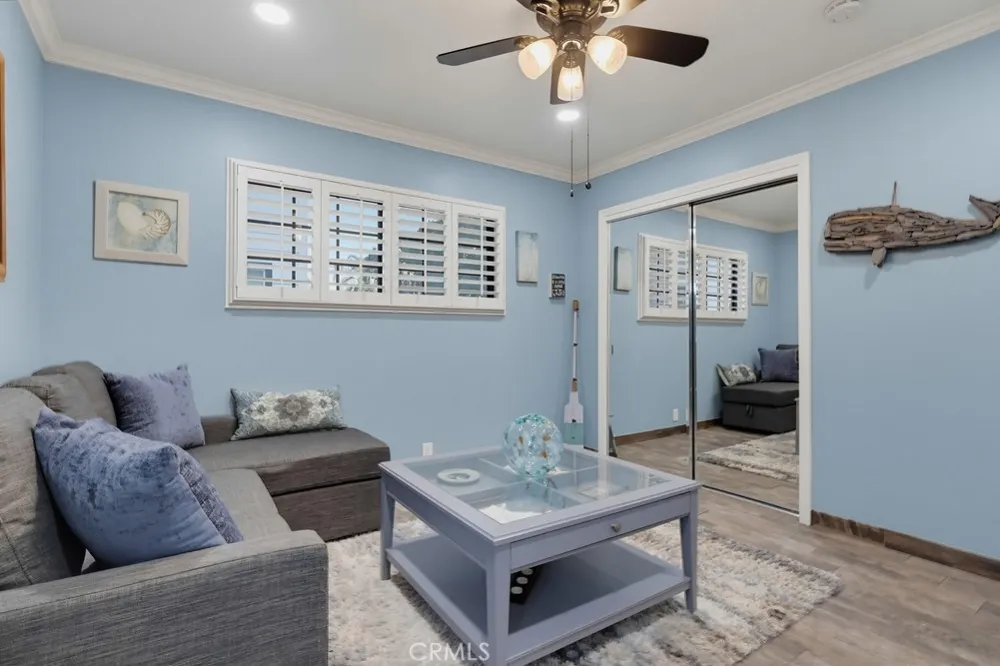 10904 La Mirada Boulevard Whittier, CA 90604