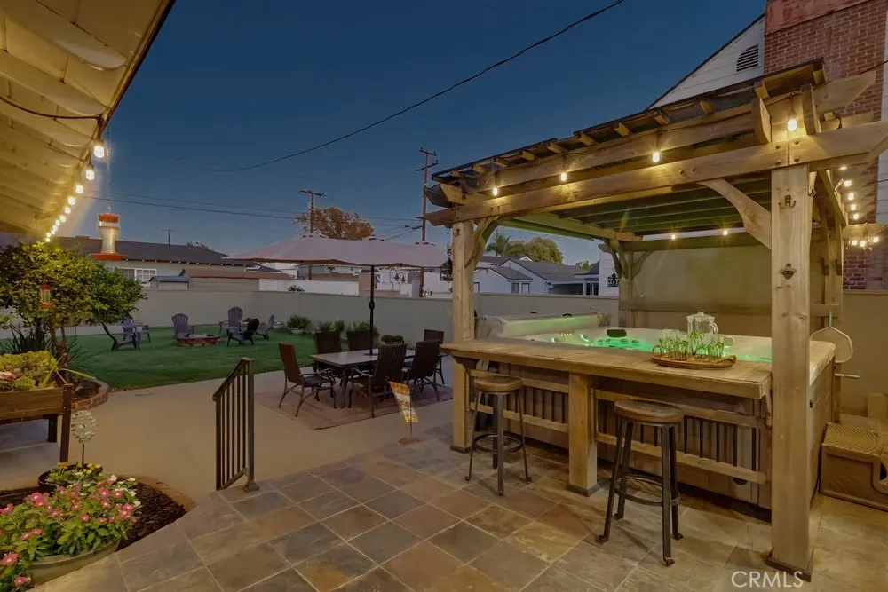 10904 La Mirada Boulevard Whittier, CA 90604