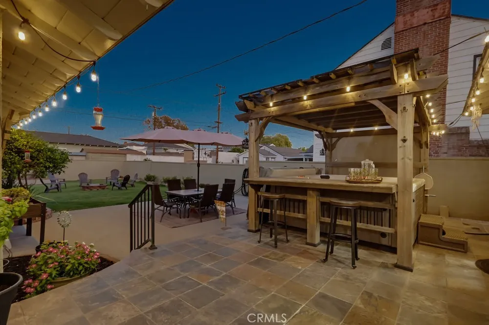 10904 La Mirada Boulevard Whittier, CA 90604