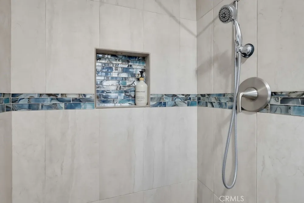 10904 La Mirada Boulevard Whittier, CA 90604