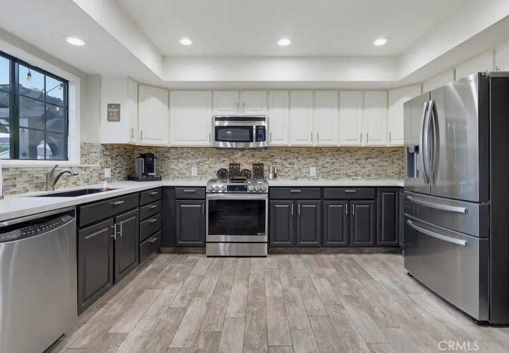 10904 La Mirada Boulevard Whittier, CA 90604