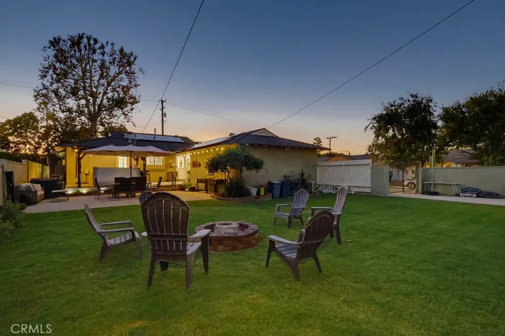 10904 La Mirada Boulevard Whittier, CA 90604