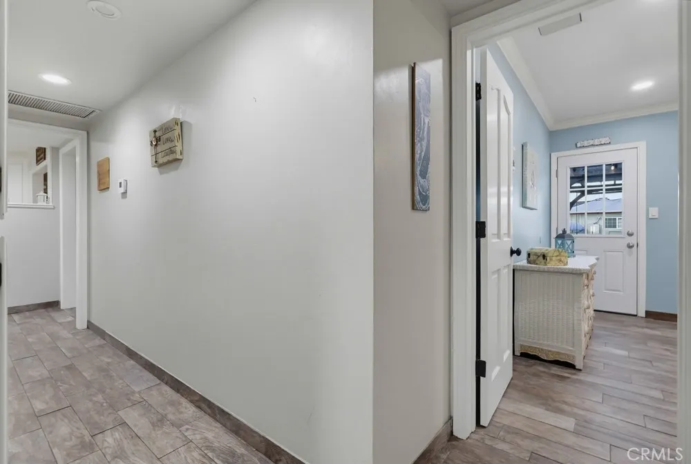 10904 La Mirada Boulevard Whittier, CA 90604