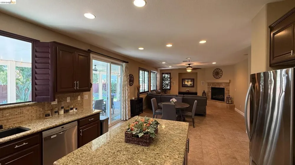 453 Emerson Court Discovery Bay, CA 94505