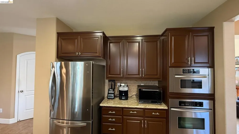 453 Emerson Court Discovery Bay, CA 94505
