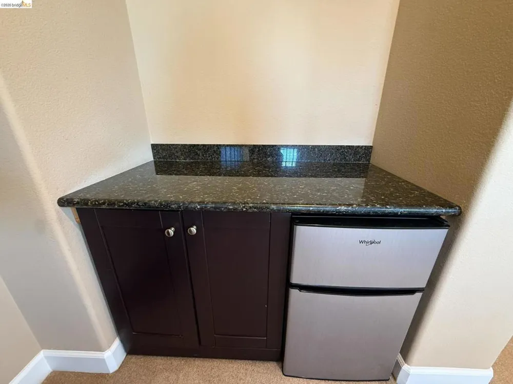 453 Emerson Court Discovery Bay, CA 94505