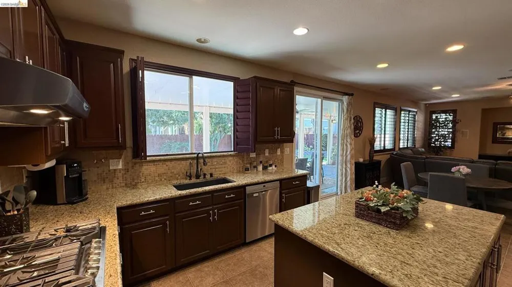 453 Emerson Court Discovery Bay, CA 94505