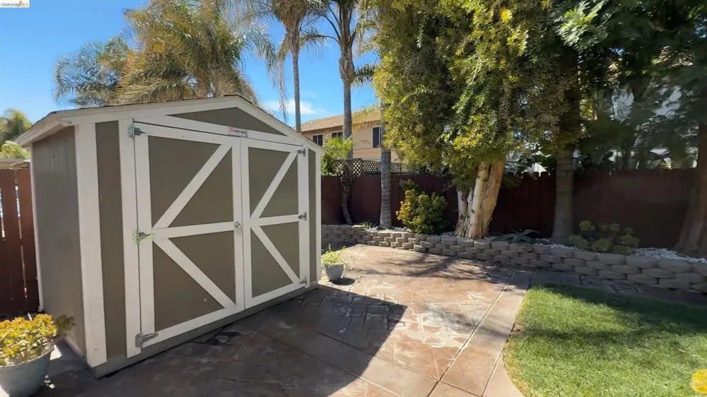 453 Emerson Court Discovery Bay, CA 94505
