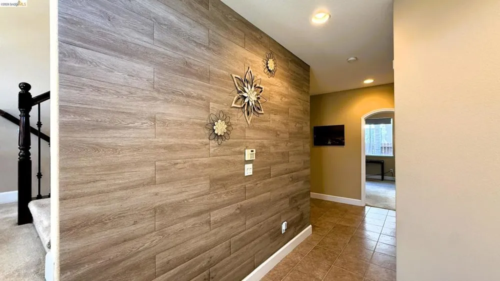 453 Emerson Court Discovery Bay, CA 94505