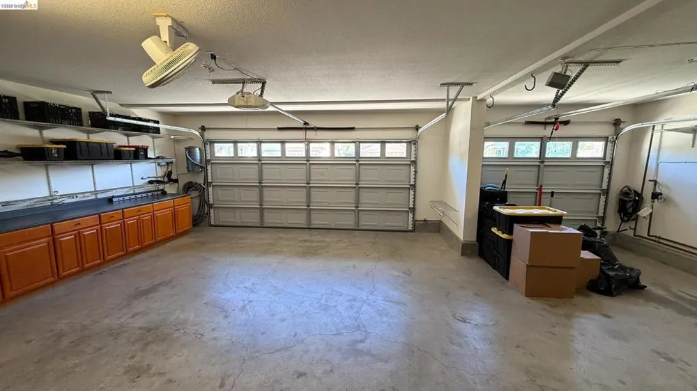 453 Emerson Court Discovery Bay, CA 94505