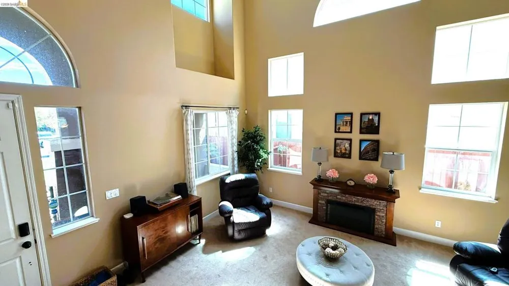 453 Emerson Court Discovery Bay, CA 94505