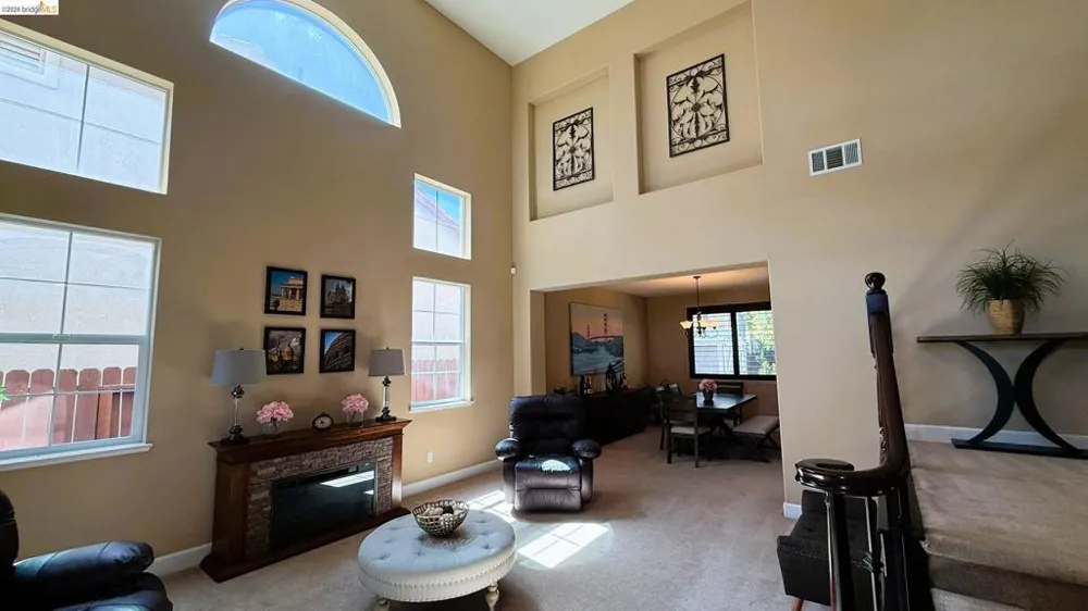 453 Emerson Court Discovery Bay, CA 94505