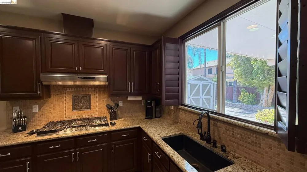 453 Emerson Court Discovery Bay, CA 94505