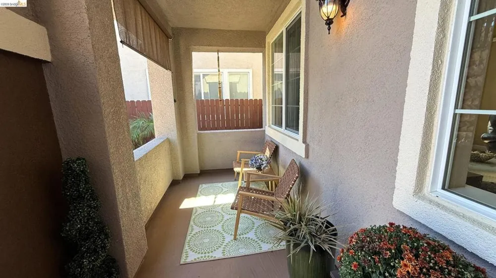 453 Emerson Court Discovery Bay, CA 94505